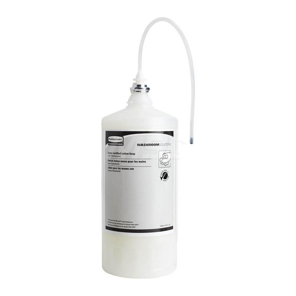 Rubbermaid product image