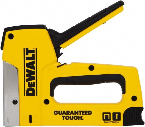 staples for dewalt staple gun