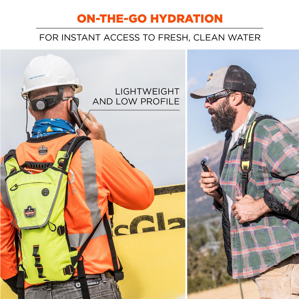 Ergodyne product image