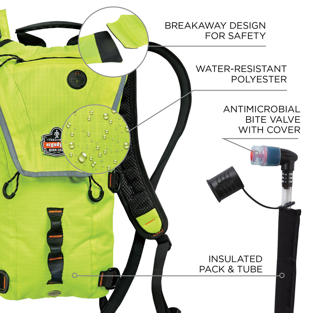 Ergodyne product image