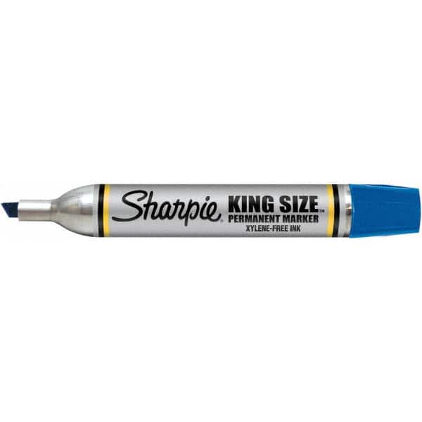 sharpie industrial marker