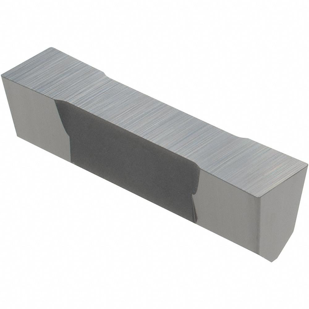 NTK VDB250 Grade HC2 Ceramic Turning Insert 61638110 MSC