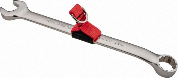 PROTO J1228MASD-TT Combination Wrench: Image