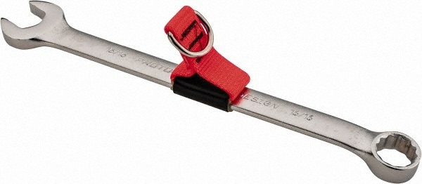 PROTO J1230ASD-TT Combination Wrench: Image