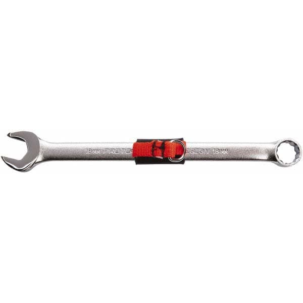 PROTO J1210MASD-TT Combination Wrench: Image