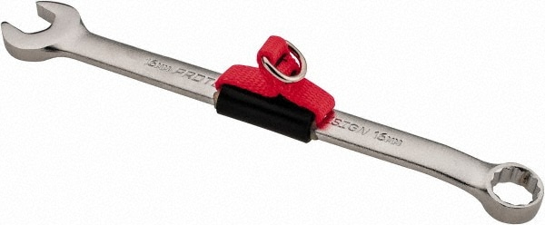 PROTO J1216MASD-TT Combination Wrench: Image