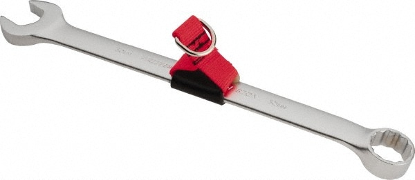 PROTO J1230MASD-TT Combination Wrench: Image