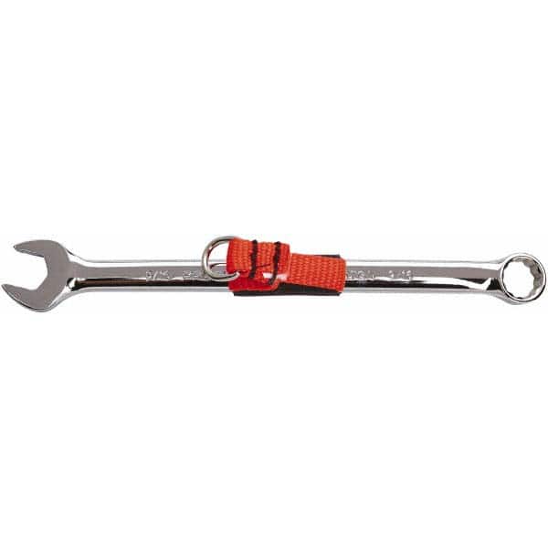 PROTO J1240ASD-TT Combination Wrench: 