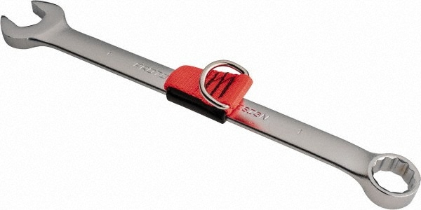 PROTO J1232ASD-TT Combination Wrench: Image