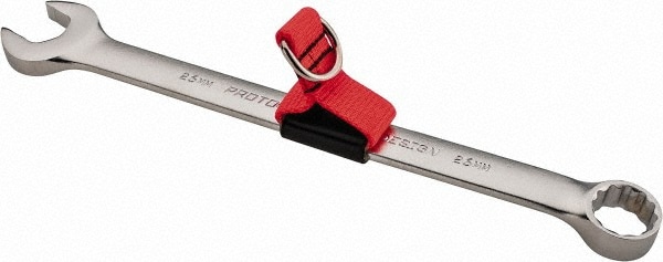 PROTO J1226MASD-TT Combination Wrench: Image