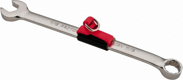 PROTO J1222ASD-TT Combination Wrench: Image