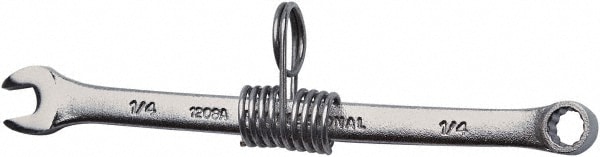 PROTO J1210A-TT Combination Wrench: Image