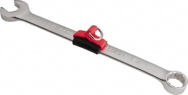 PROTO J1226ASD-TT Combination Wrench: Image