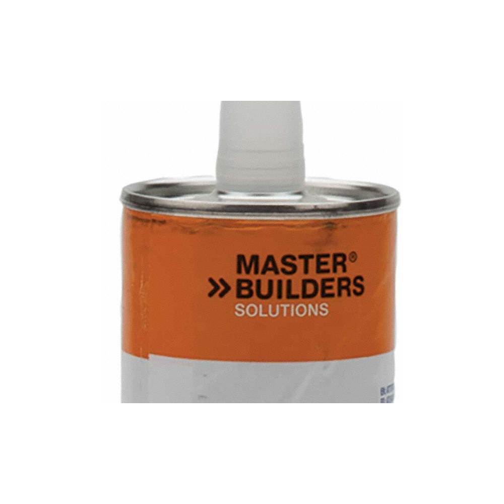 Made in USA product image