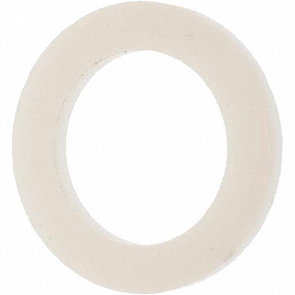 AuVeCo Products 14mm ID Oil Drain Plug Gasket MSC Industrial