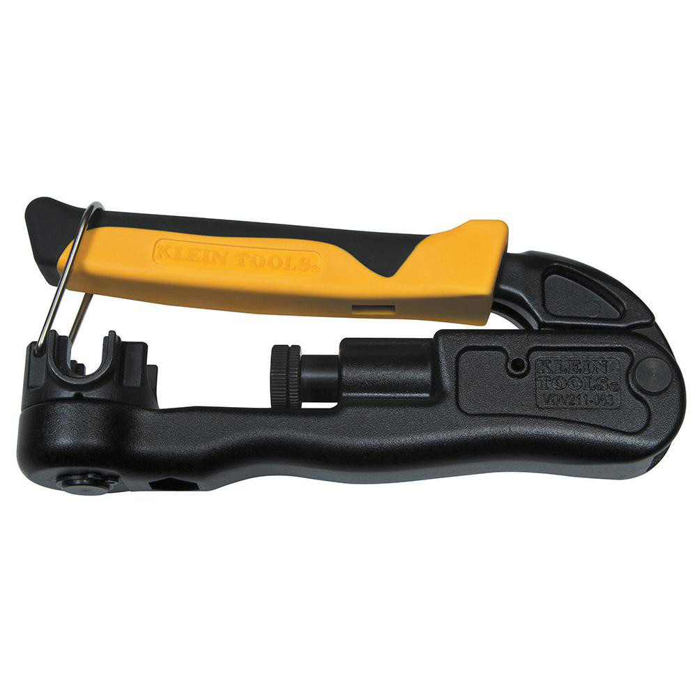 Electronic Assembly Pliers
