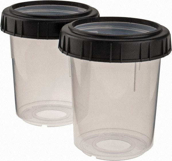 Paint Sprayer Fan Adjustment Assembly - Use with JGA-510 Conventional Spray Gun