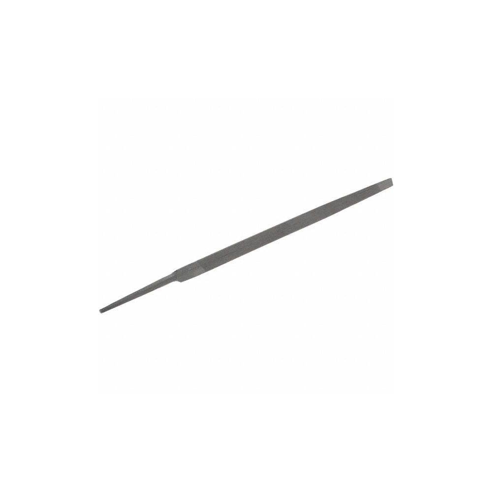 Value Collection - American-Pattern File: 6