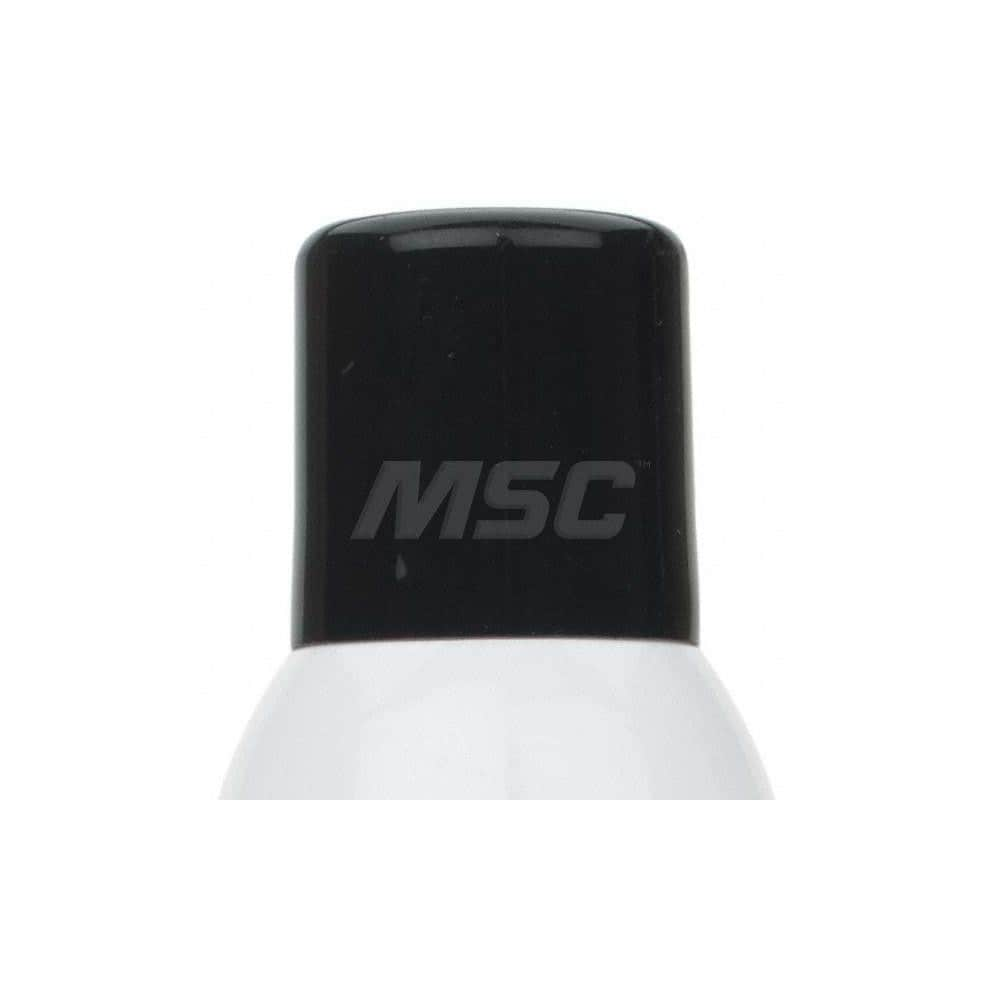 PRO-SOURCE - Sealant: 8 oz Black, RTV Silicone - 61662342 - MSC Industrial  Supply