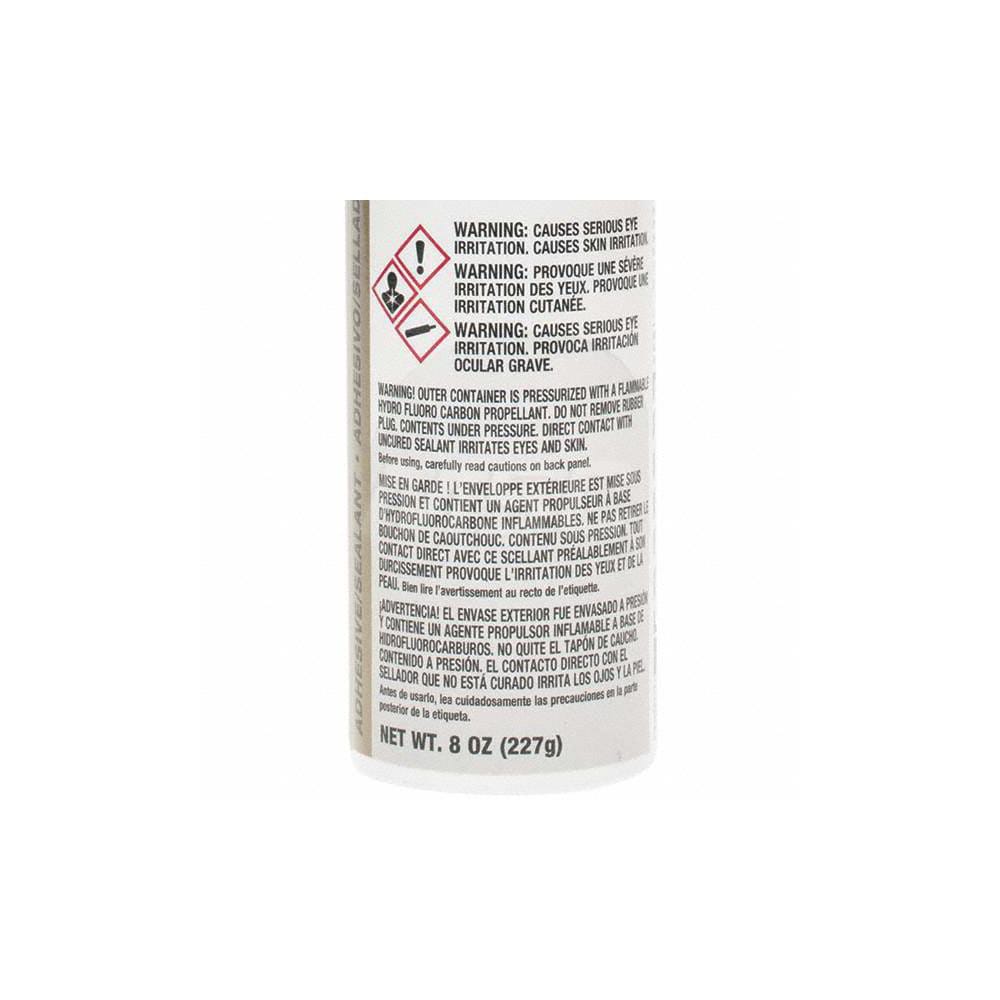 SP000 Series RTV Silicone Sealants