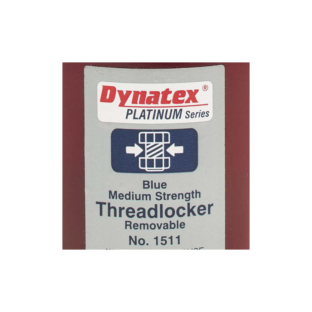 Made in USA product image