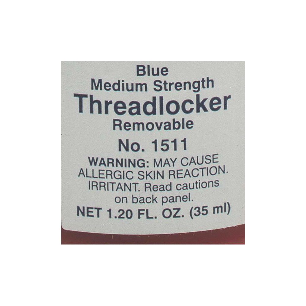 Made in USA product image