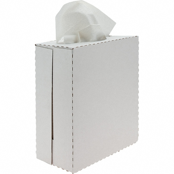 General Purpose Wipes: