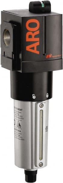 ARO/Ingersoll-Rand F35462-311 1" Port Coalescing Filter 