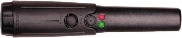 1' Depth Detection THD Tactical Magnetic Locator