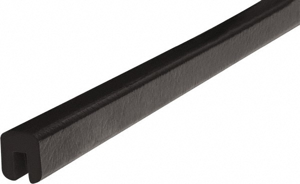 PRO-SAFE 60-6760-3PS Polyurethane Foam Type G Edge Guard Image