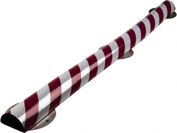3.28 Ft. Long, Type C+ Surface Protector
