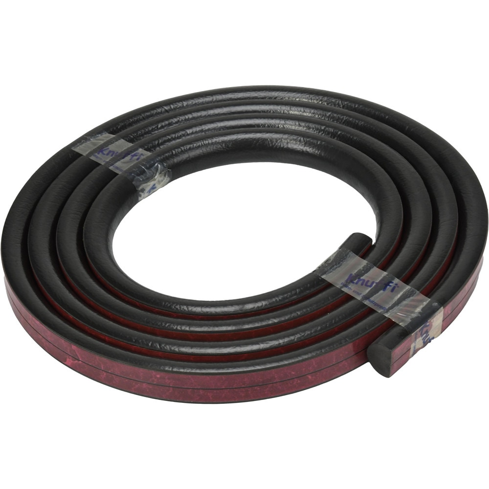 Polyurethane Foam Type C Surface Guard