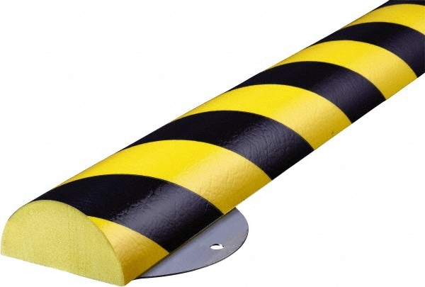 Polyurethane Foam Type C+ Surface Protector