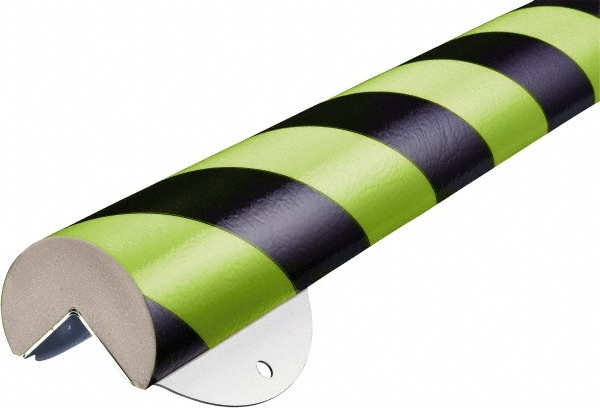3.28 Ft. Long, Type A+ Corner Guard