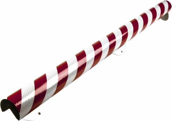 1.64 Ft. Long, Type A+ Corner Guard