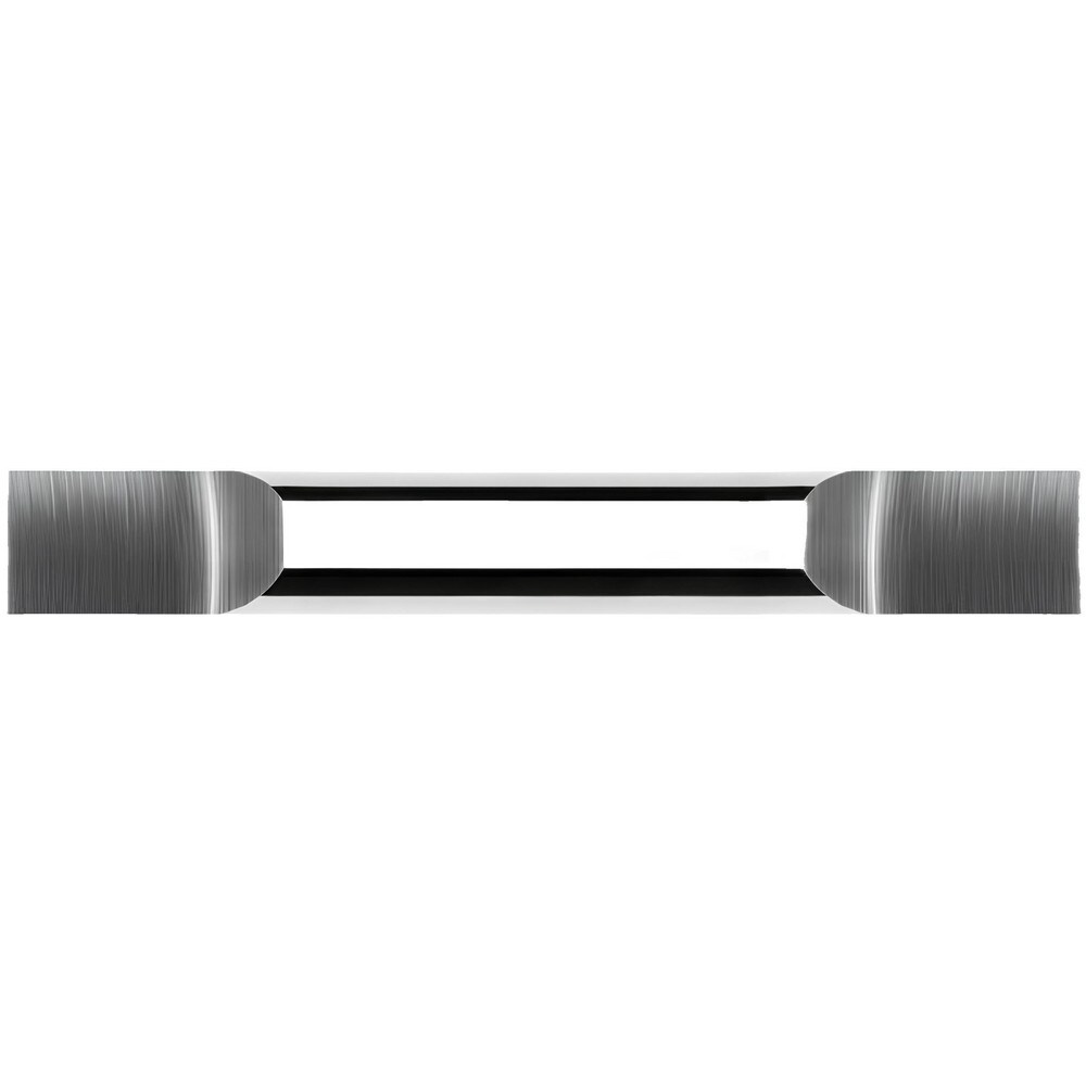 Grooving Tool: