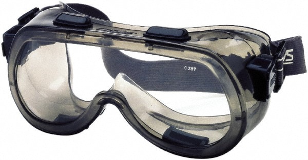 Safety Goggles