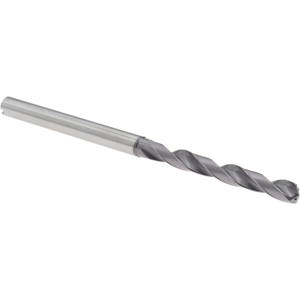 Pacificink