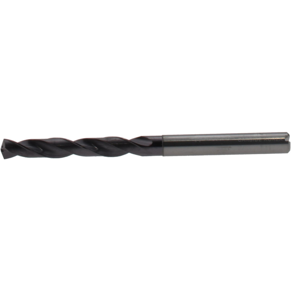 Pacificink