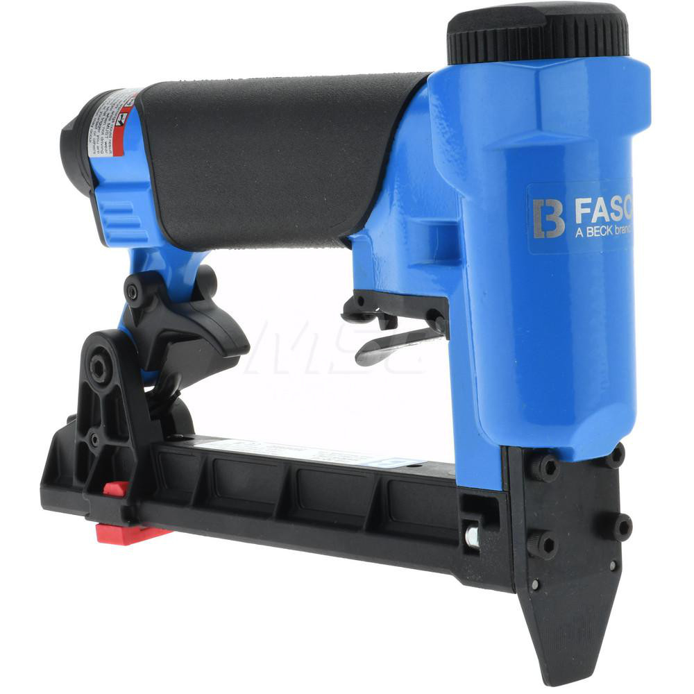 Value Collection Power Staplers; Capacity 180 ; Crown Size (Inch) 1