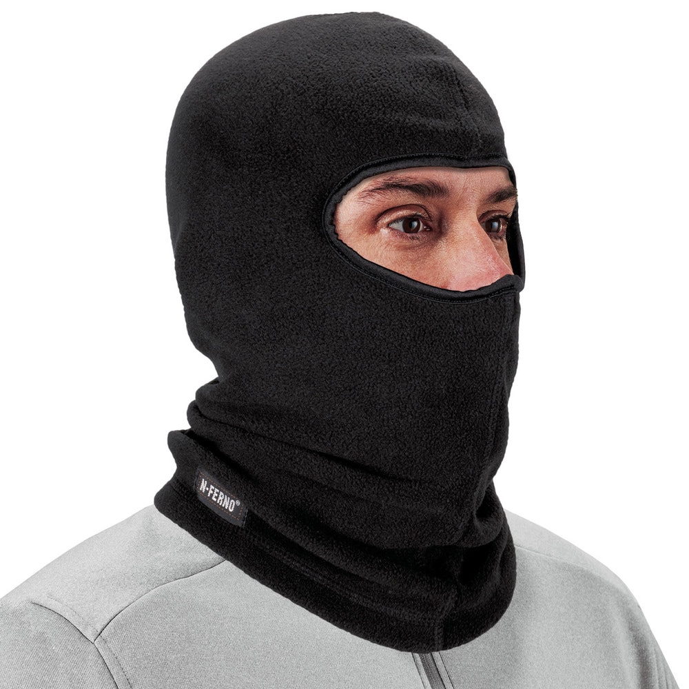 Universal Size, Headcover Balaclava