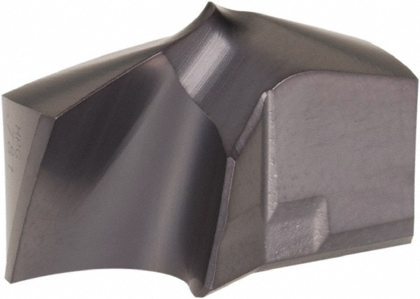 KSEM0781HPG KCPM45 Carbide Replaceable Tip Drill