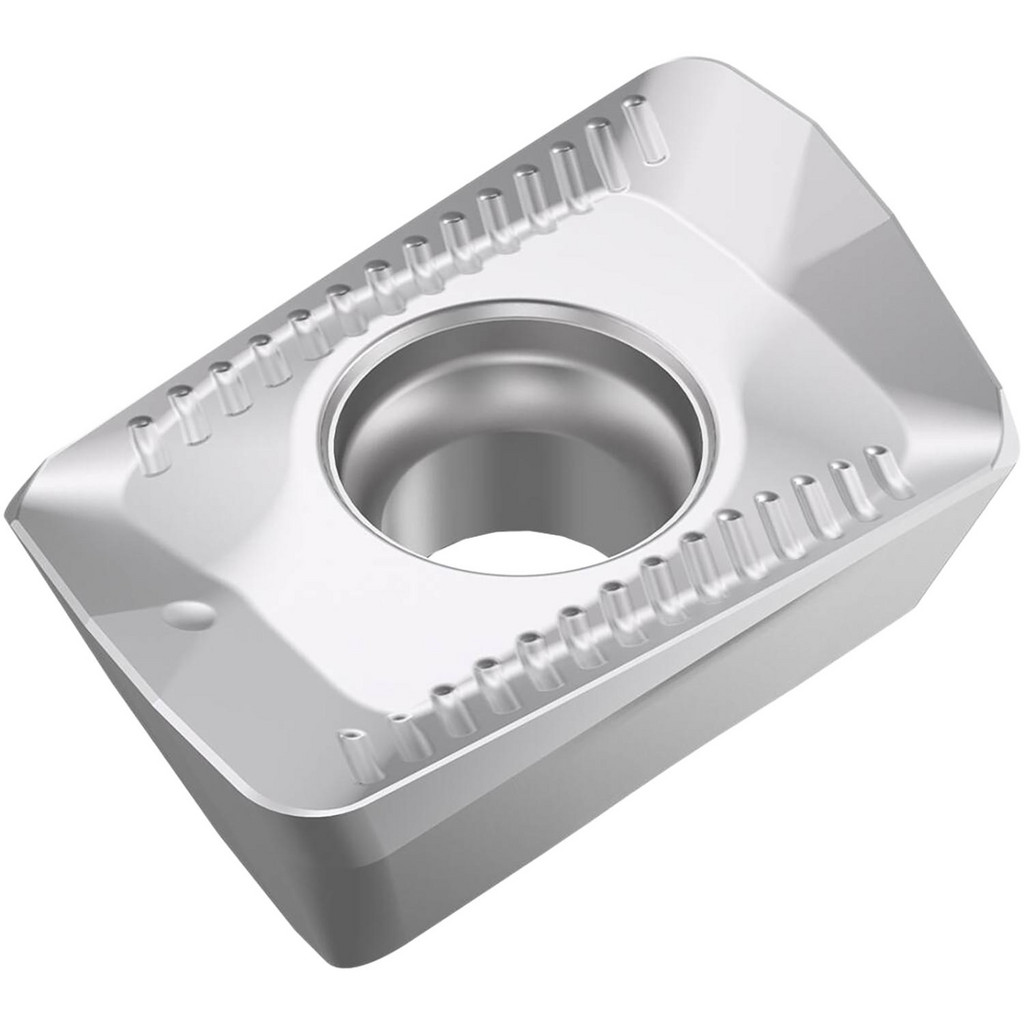 thumbnail image 2 of Seco OFEX05T305TN-ME07 T25M Carbide Milling Insert – 69128, 1 Piece 2 of 2