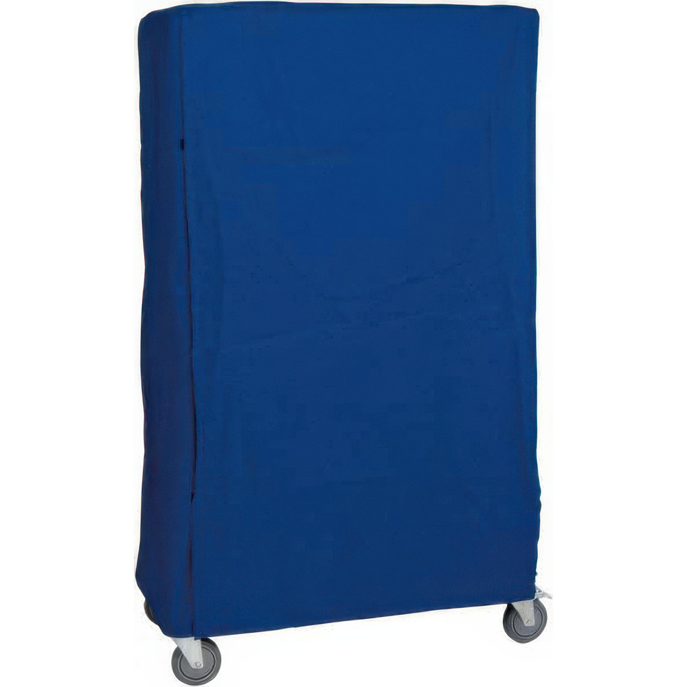 Quantum Storage product image