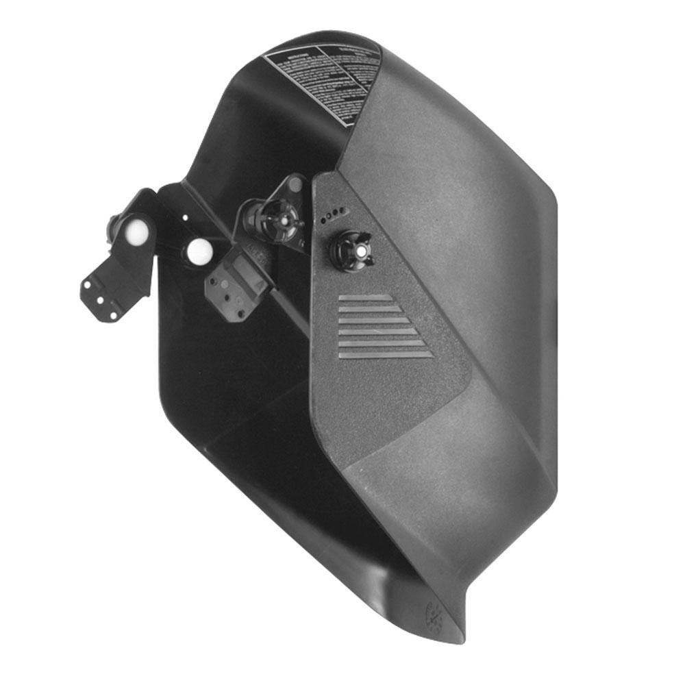 Welding Helmet