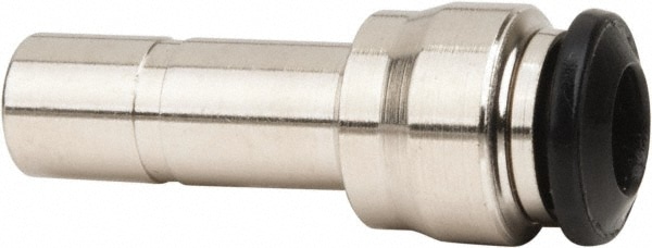 Value Collection 2559004365PRO Push-To-Connect Tube to Stem Tube Fitting: Image