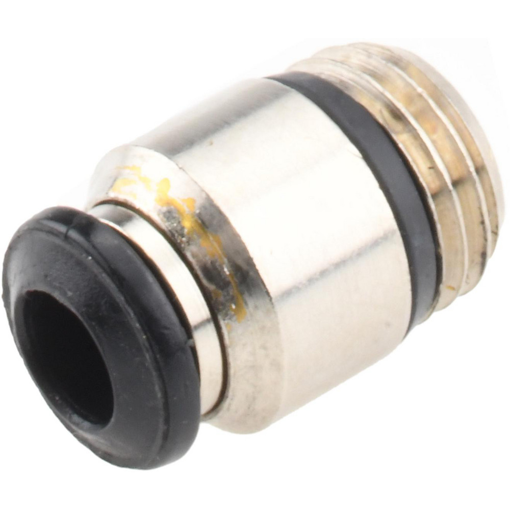 PRO-SOURCE - Push-to-Connect Tube x Universal Thread Fitting: Universal ...