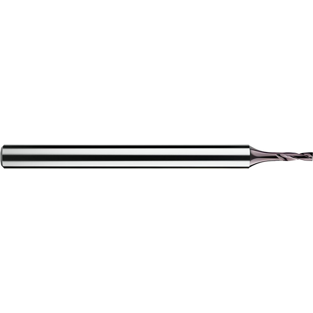 Guhring - Micro Drill Bit: 0.1083
