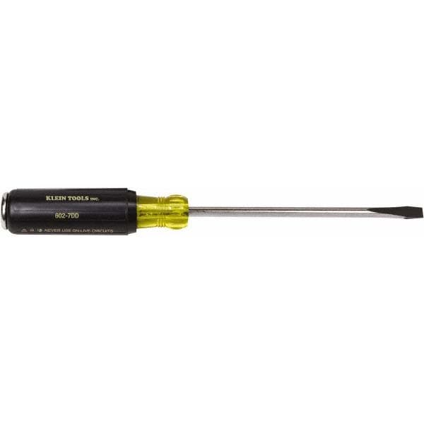 screwdriver