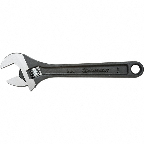 wrench adjustable spanner